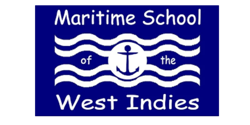 Maritime School of the West Indies