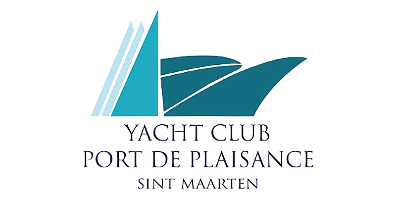 Port de Plaisance Yacht Club