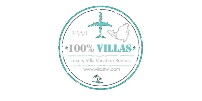 100% Villas