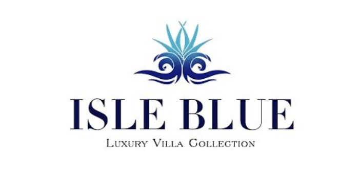 Isle Blue