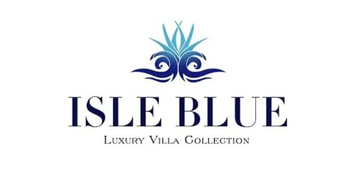 Isle Blue