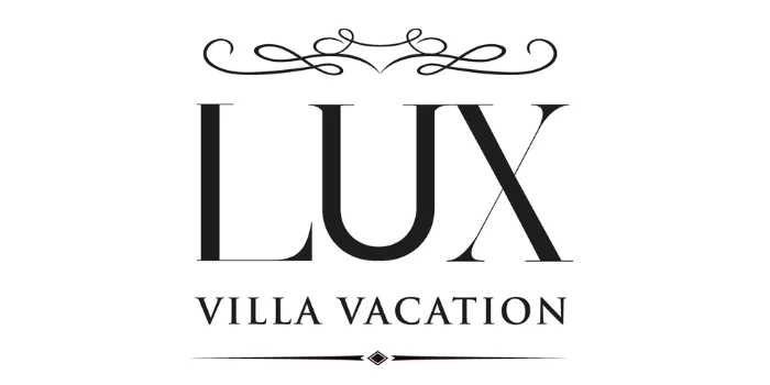 Lux Villa Vacation