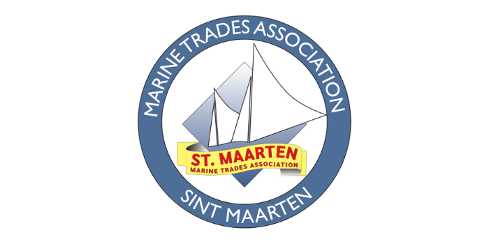 St. Maarten Marine and Trade Association