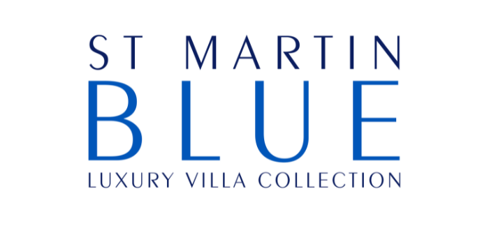 St. Martin Blue