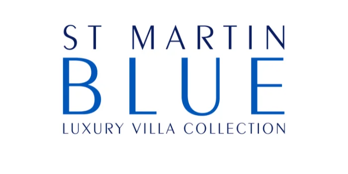 St. Martin Blue