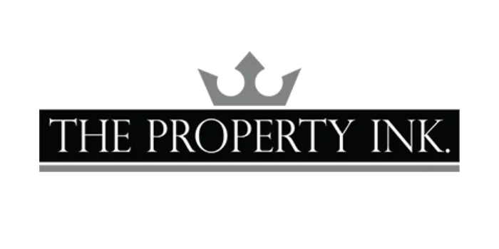 The Property Ink