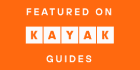 Kayak